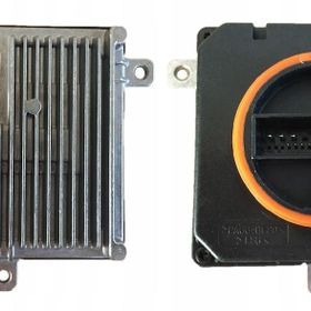 Vw Ag 992.941.591.aa Led Xenon Far Beyni