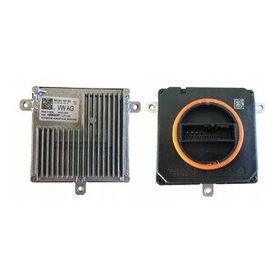 Vw Ag 992.941.591.ae Led Xenon Far Beyni