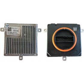Vw Ag 992.941.591.ae Led Xenon Far Beyni