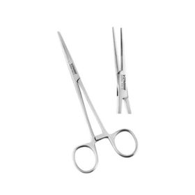VZN 14,5 cm Hemostatik Pens