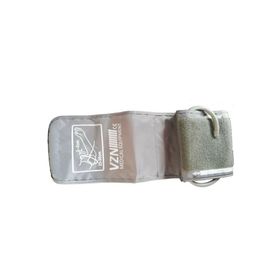 VZN 22-36 cm Tansiyon Aleti Manşonu