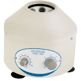 VZN 800-d Santrifüj Cihazı