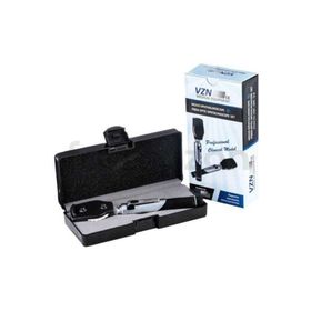 VZN CES-E10 Otoskop Oftalmaskop Set