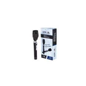 VZN Nexus Ophthalmoscope Fiber Optic Ophtalmascope Set