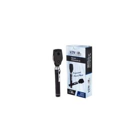 VZN Nexus Ophthalmoscope Fiber Optic Ophtalmascope Set