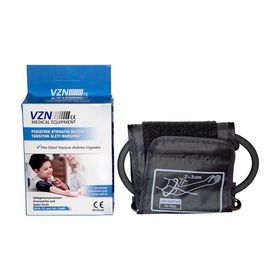 VZN Pediatrik Manşonu Otomatik Dijital Tansiyon Aleti