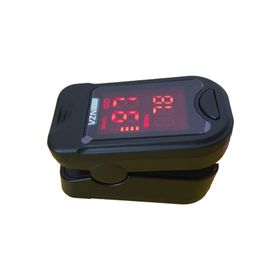 VZN SHO-3001 Pulse Oksimetre