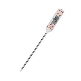 Vzn TP-101 Gıda Termometresi