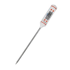Vzn TP-101 Gıda Termometresi