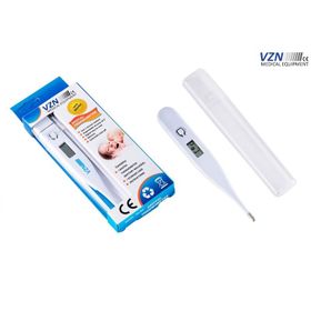 Vzn YB009 Termometre Dijital Ateş Ölçer