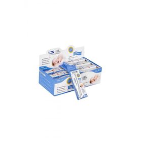 Vzn YB009 Termometre Dijital Ateş Ölçer