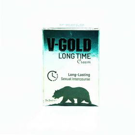 W-Fly Kadın 5x5 ml Gell