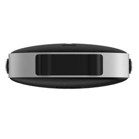 W-King T8 Ultra Bass 30 W Siyah Bluetooth Hoparlör