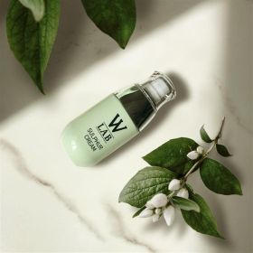 W-Lab Cosmetics 50 Kükürt Kremi
