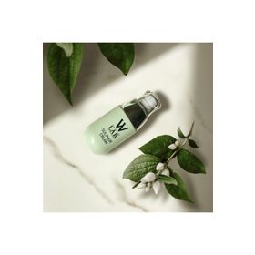 W-Lab Cosmetics 50 Kükürt Kremi