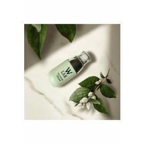 W-Lab Cosmetics 50 Kükürt Kremi
