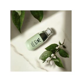 W-Lab Cosmetics 50 Kükürt Kremi