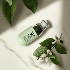 W-Lab Cosmetics 50 ml Kükürt Kremi