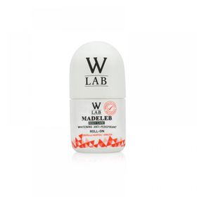 W-Lab Cosmetics Madeleb 50 ml Roll-On