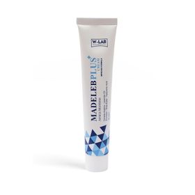 W-Lab Kozmetik Madeleb Plus Krem
