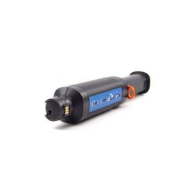 W1103A 103A HP Siyah Muadil Toner