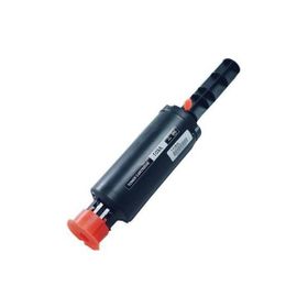 W1103A 103A HP Siyah Muadil Toner