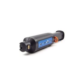 W1103A 103A HP Siyah Muadil Toner