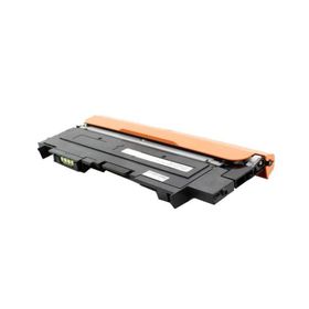 W2070A 117A HP Siyah Cipsiz Muadil Toner