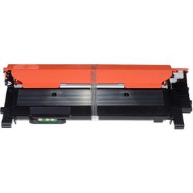 W2070A 117A HP Siyah Cipsiz Muadil Toner
