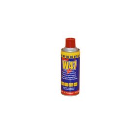 W47 CK-6392 200 ml Pas Sökücü Yağlayıcı