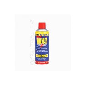 W47 CK-6392 200 ml Pas Sökücü Yağlayıcı