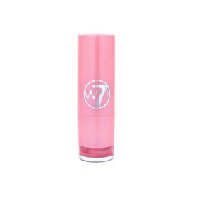 W7 Candy Dream Ruj