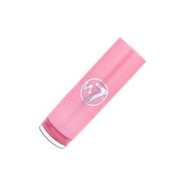 W7 Candy Dream Ruj