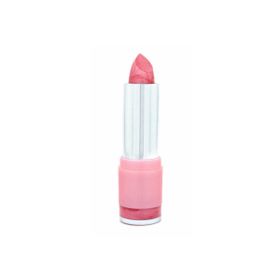 W7 Candy Dream Ruj