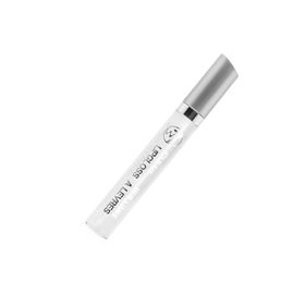 W7 Clear Brillant 11 ml Dudak Parlatıcısı