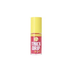 W7 Foolish 4,8 ml Dudak Yağı