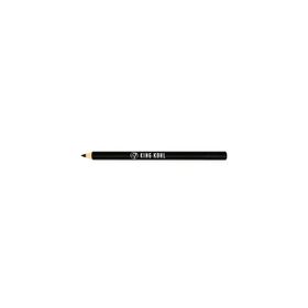 W7 Göz Kalemi King Kohl Black Eye Pencil