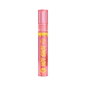 W7 Hot Shot Plumbing 2 ml Dudak Yağı