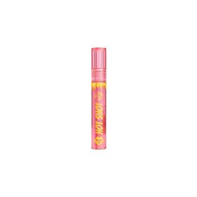 W7 Hot Shot Plumbing 2 ml Dudak Yağı