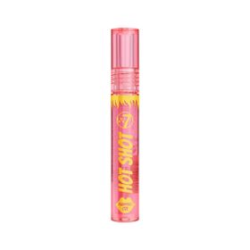 W7 Hot Shot Plumbing 2 ml Dudak Yağı