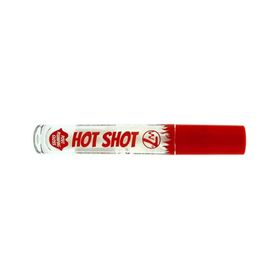 W7 Hot Shot Plumbing 2,5 ml Dudak Parlatıcısı