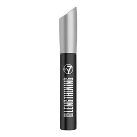 W7 Lengthening Maskara