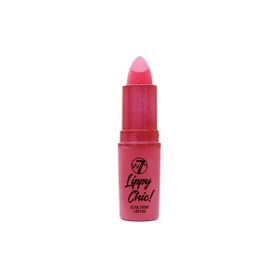 W7 Lippy Chic Back Chat Mat Ruj