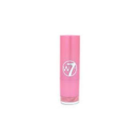 W7 Lolipop Ruj