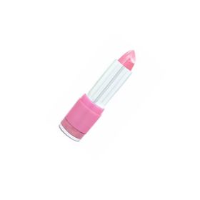 W7 Lolipop Ruj
