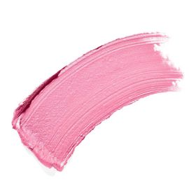 W7 Mat Lippy Chic Free Speech Ruj