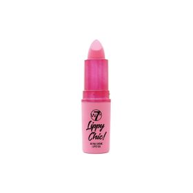 W7 Mat Lippy Chic Free Speech Ruj