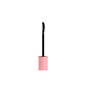 W7 More Lashes Maskara