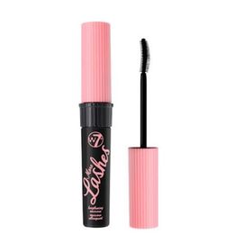 W7 More Lashes Maskara