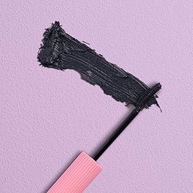 W7 More Lashes Maskara
